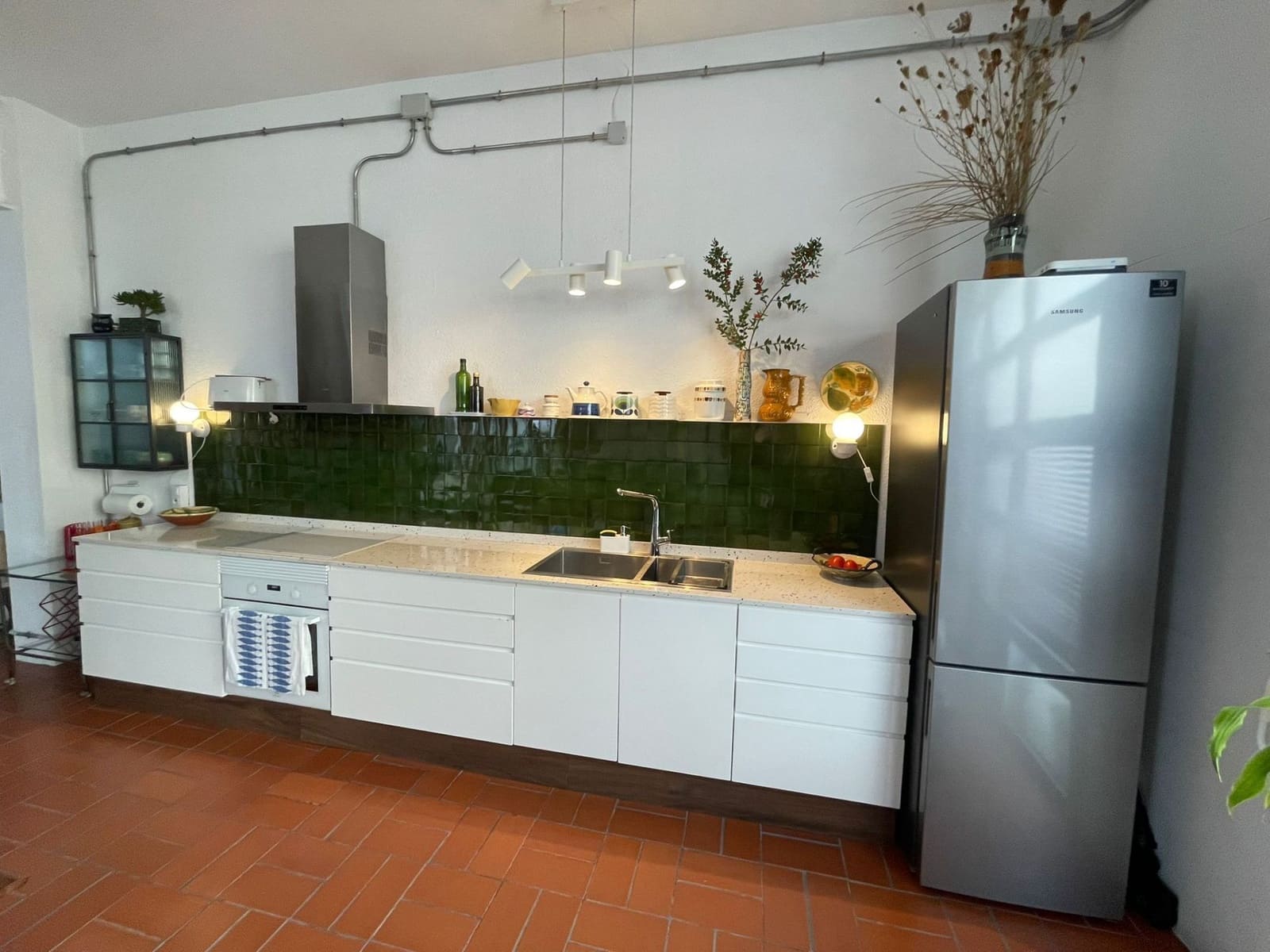 1 soverom Villa til salgs i Tordera - € 195 000 (Ref: 9518426)