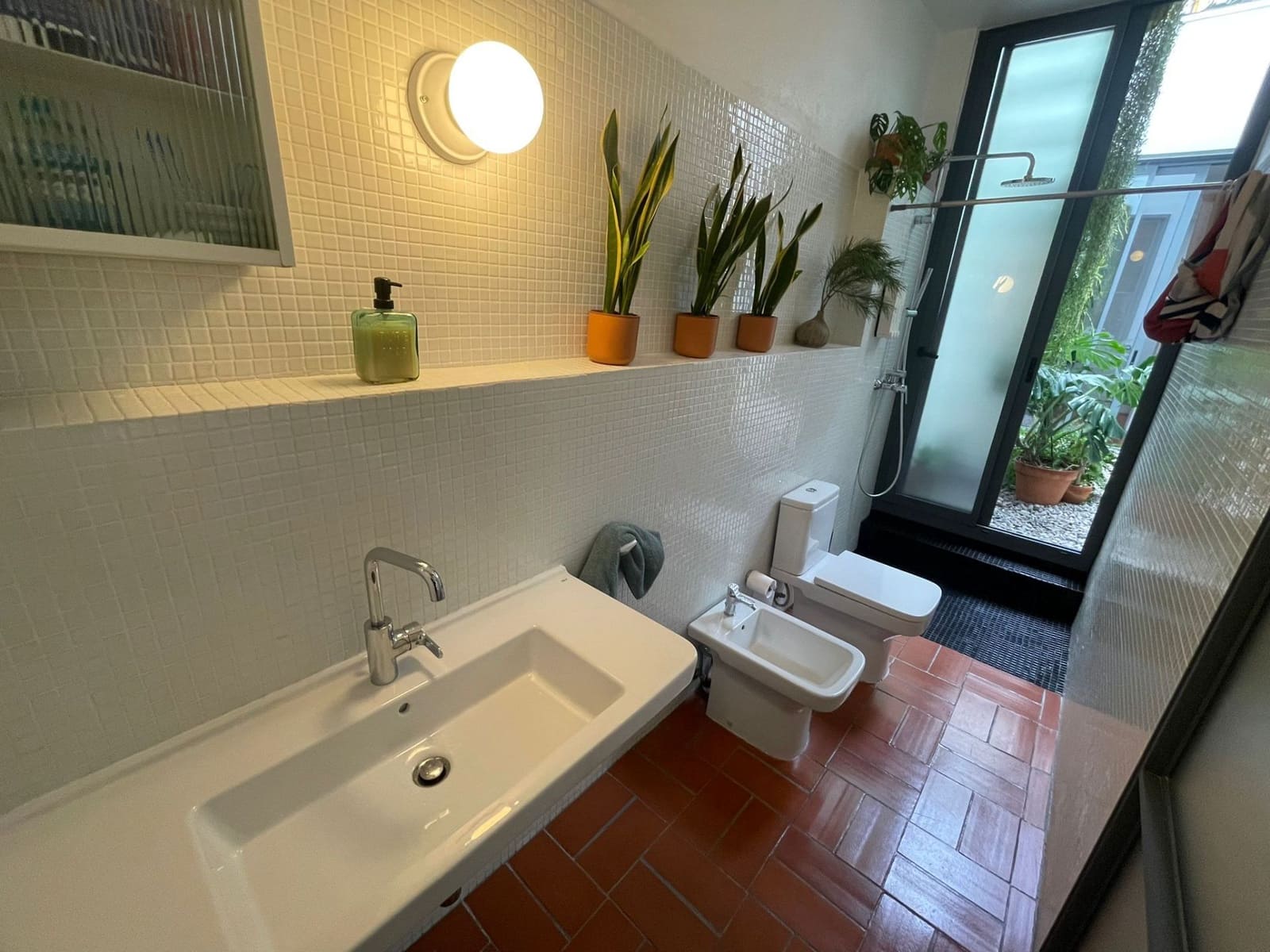 1 soverom Villa til salgs i Tordera - € 195 000 (Ref: 9518426)