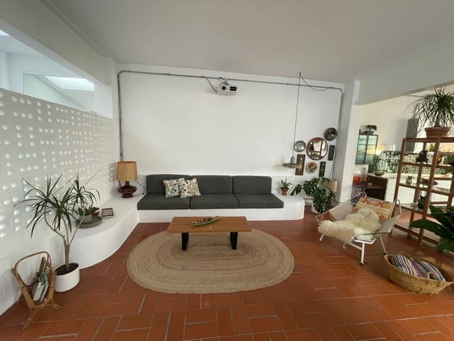 1 soverom Villa til salgs i Tordera - € 195 000 (Ref: 9518426)