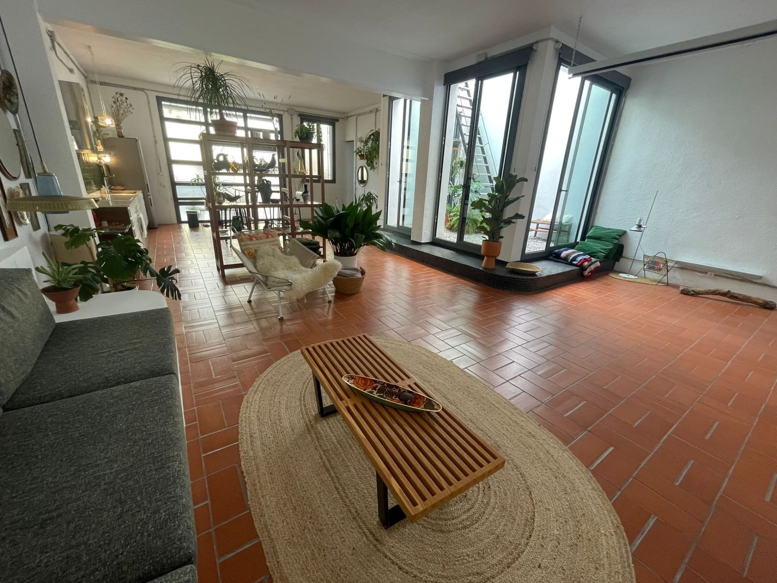 1 soverom Villa til salgs i Tordera - € 195 000 (Ref: 9518426)