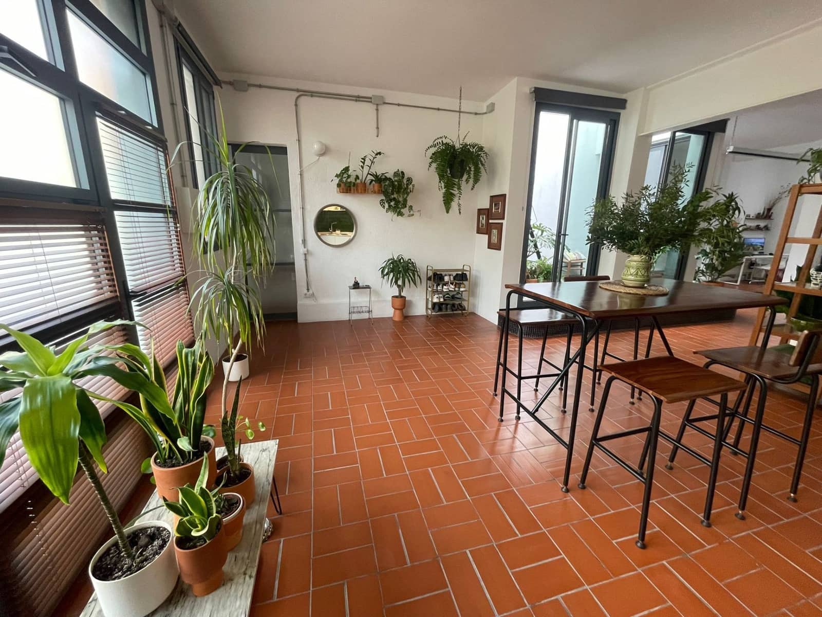 1 soverom Villa til salgs i Tordera - € 195 000 (Ref: 9518426)