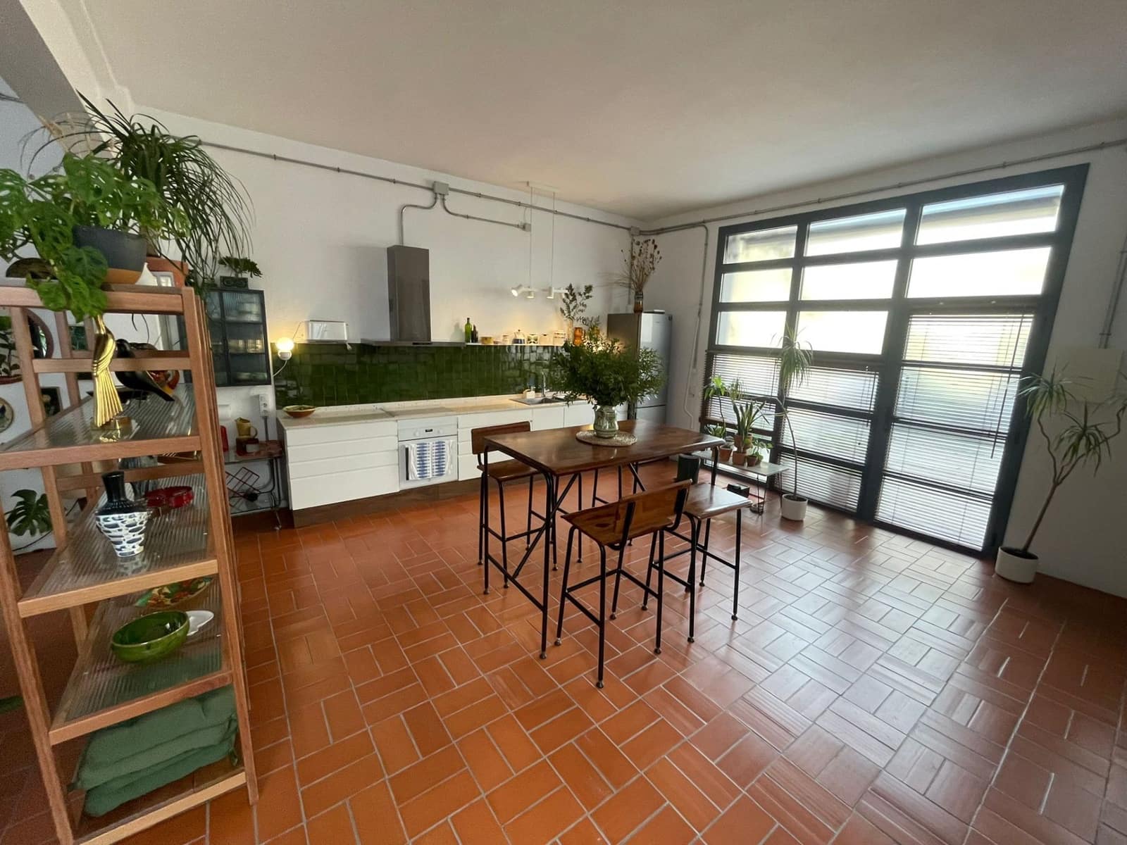 1 soverom Villa til salgs i Tordera - € 195 000 (Ref: 9518426)