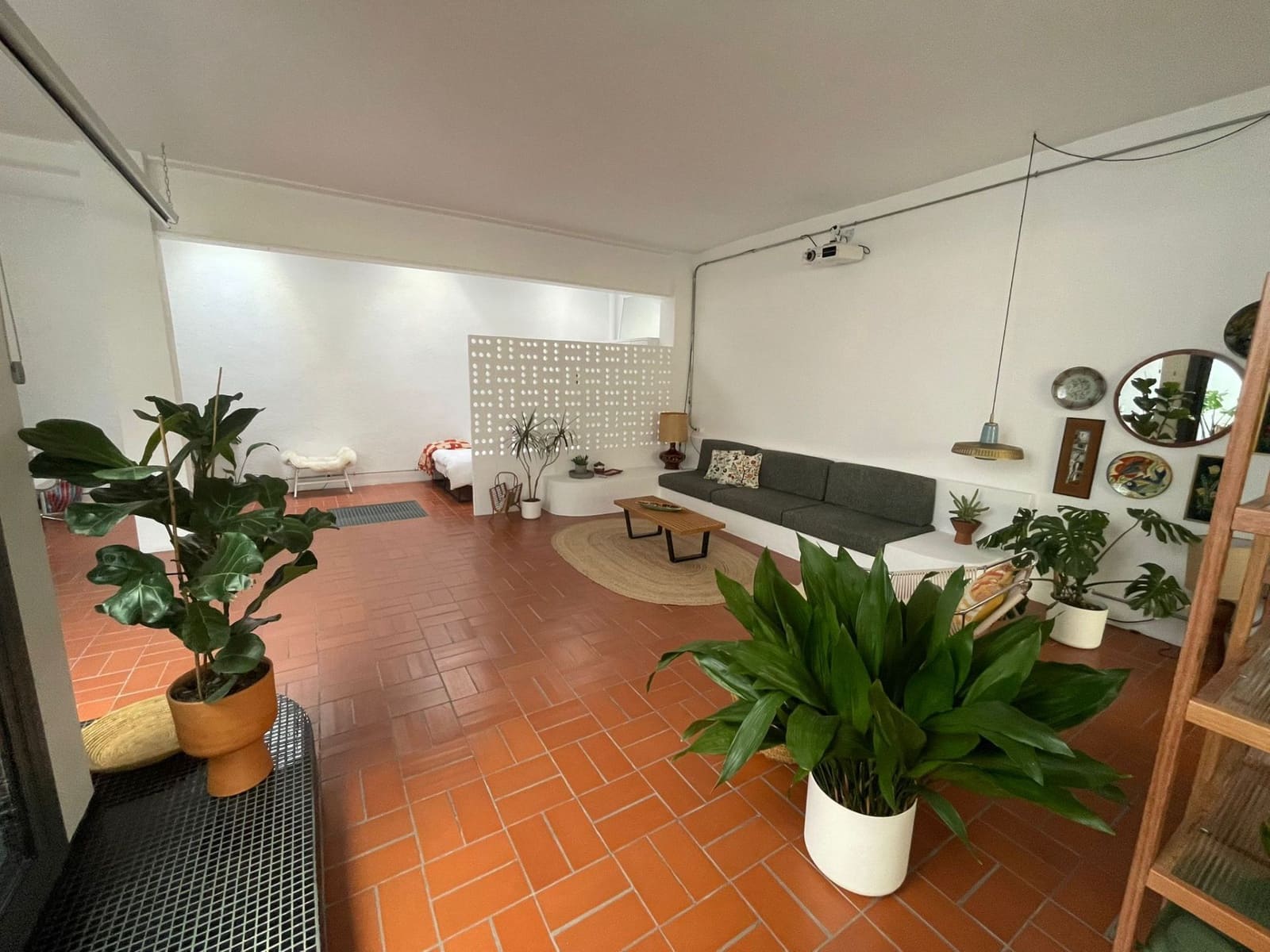 1 soverom Villa til salgs i Tordera - € 195 000 (Ref: 9518426)