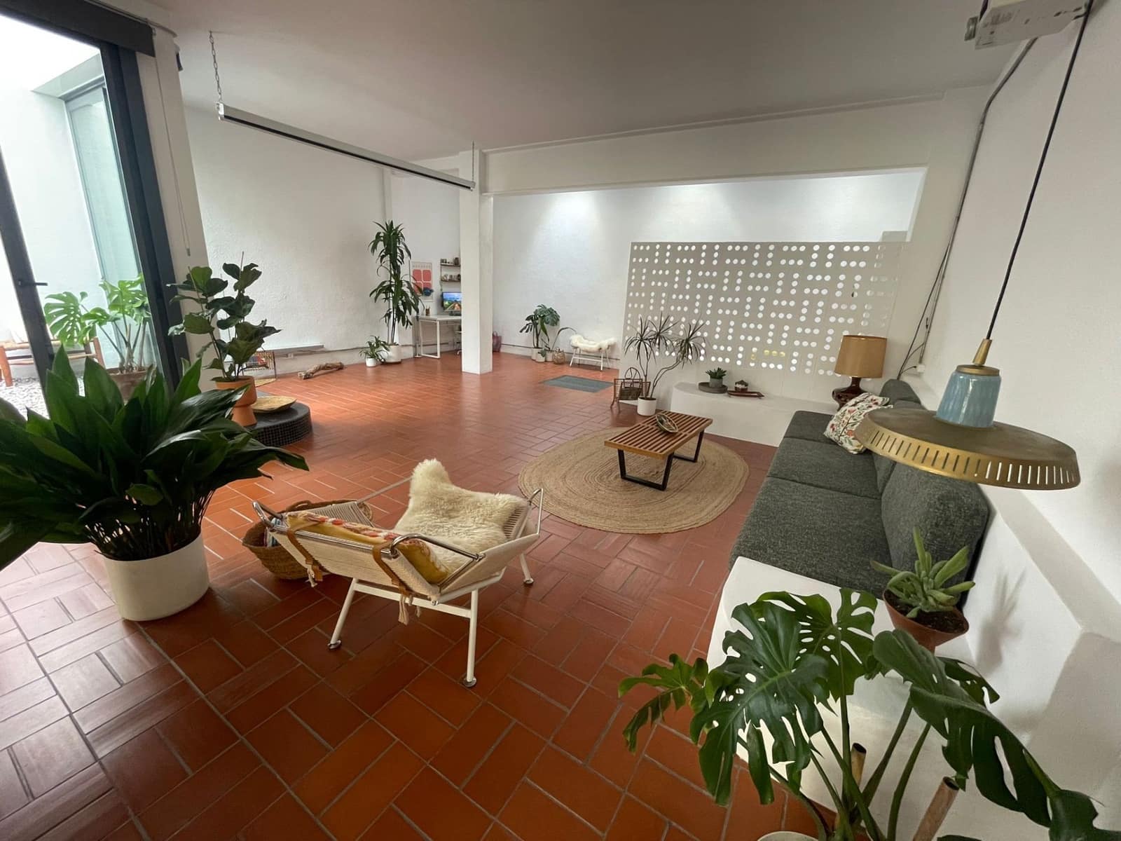 1 soverom Villa til salgs i Tordera - € 195 000 (Ref: 9518426)