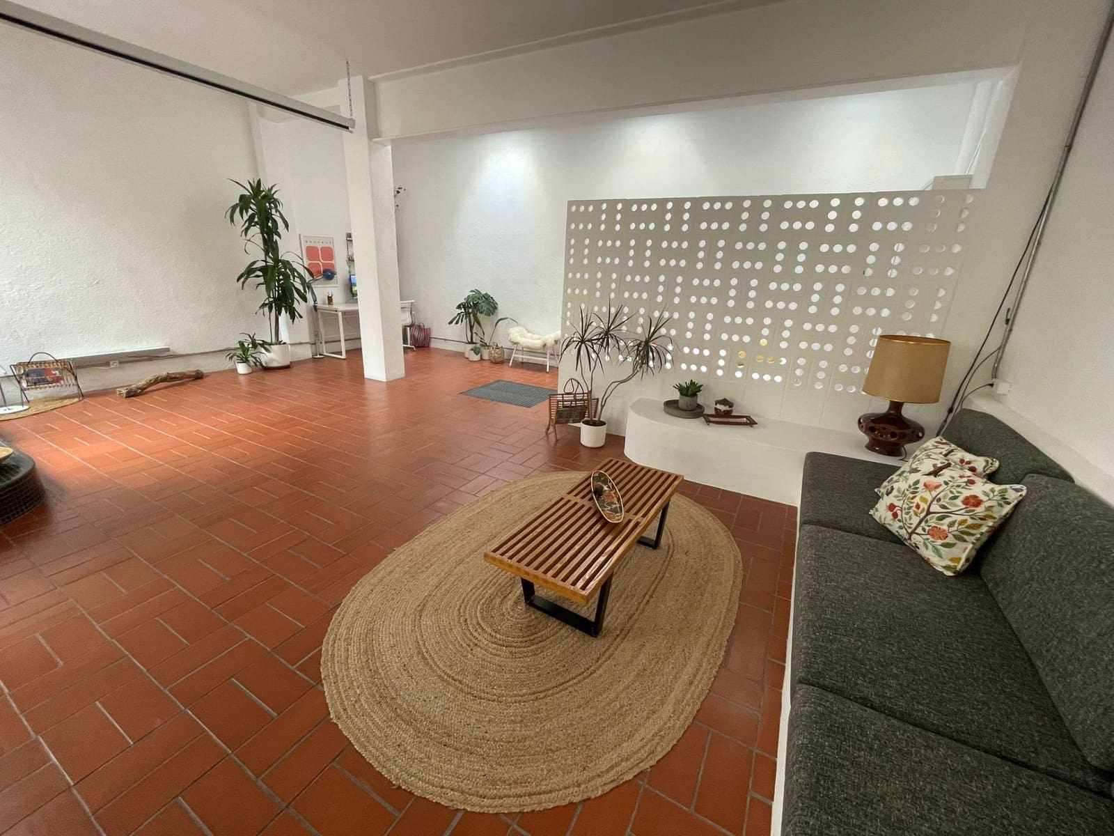 1 soverom Villa til salgs i Tordera - € 195 000 (Ref: 9518426)