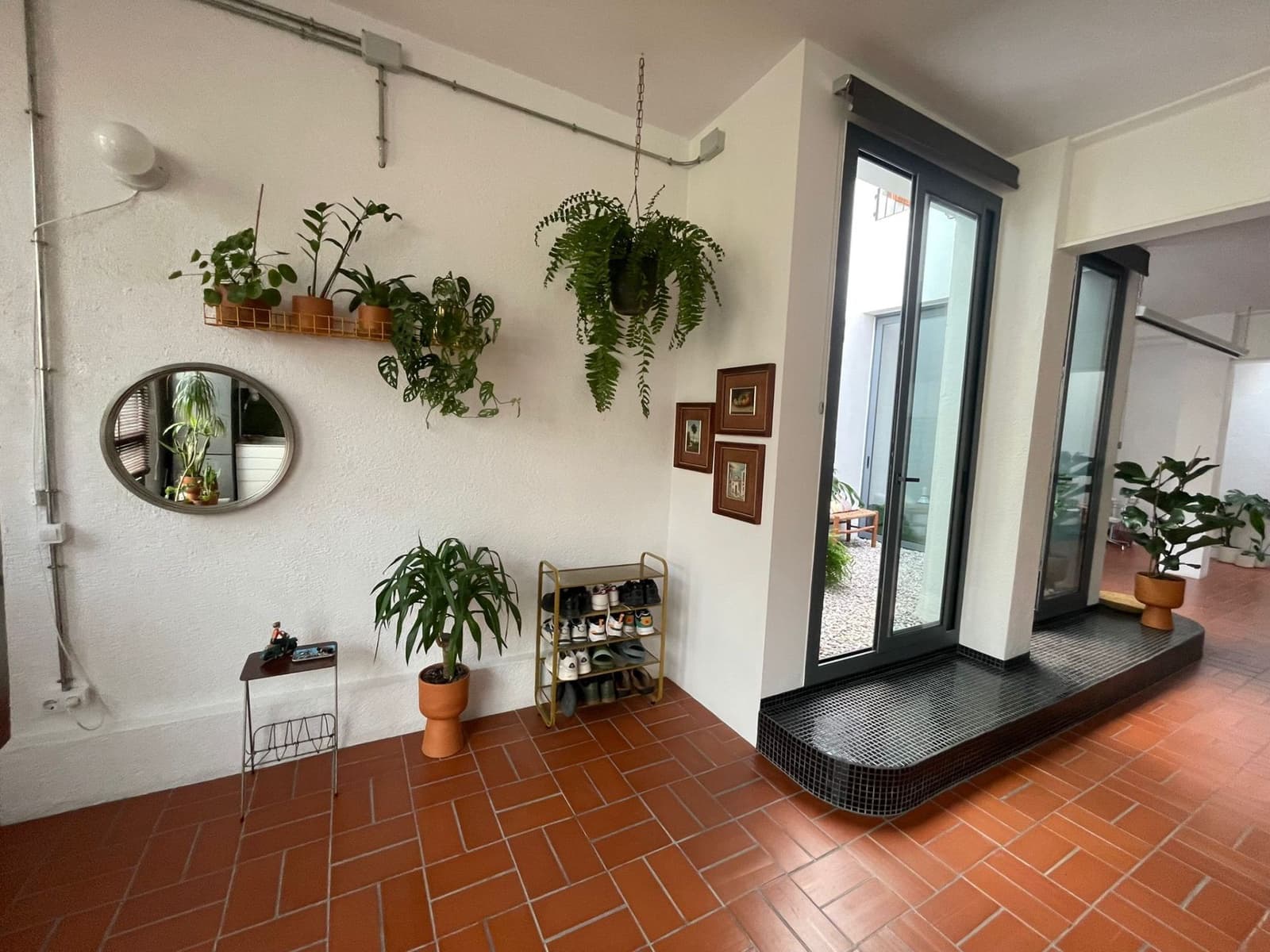 1 soverom Villa til salgs i Tordera - € 195 000 (Ref: 9518426)