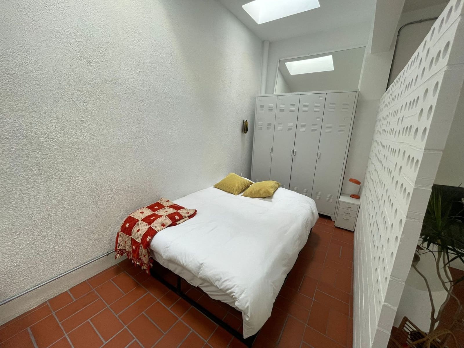 1 soverom Villa til salgs i Tordera - € 195 000 (Ref: 9518426)