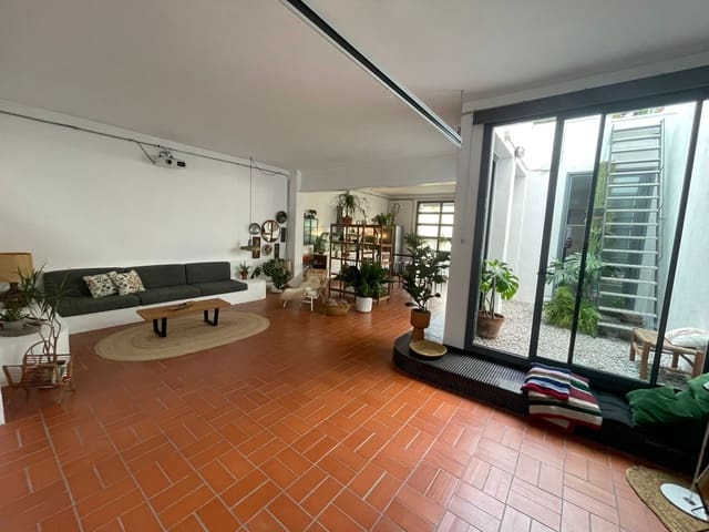 1 soverom Villa til salgs i Tordera - € 195 000 (Ref: 9518426)