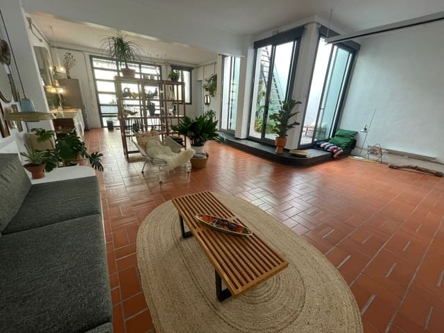 1 soverom Villa til salgs i Tordera - € 195 000 (Ref: 9518426)