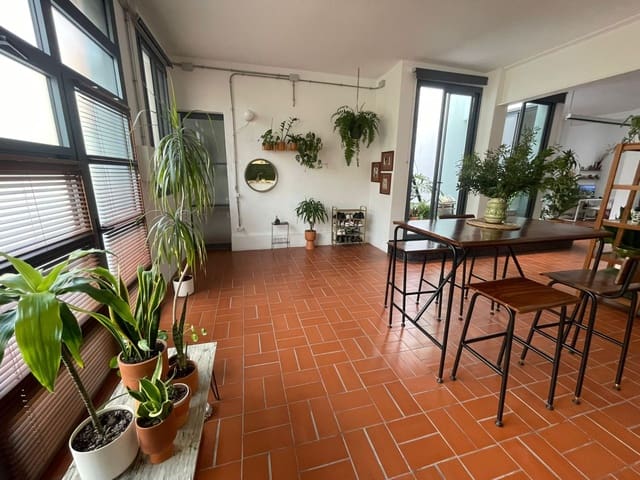 1 soverom Villa til salgs i Tordera - € 195 000 (Ref: 9518426)