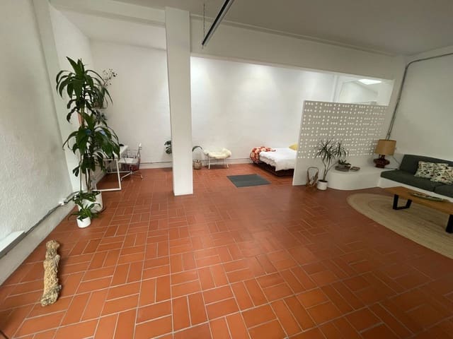 1 soverom Villa til salgs i Tordera - € 195 000 (Ref: 9518426)