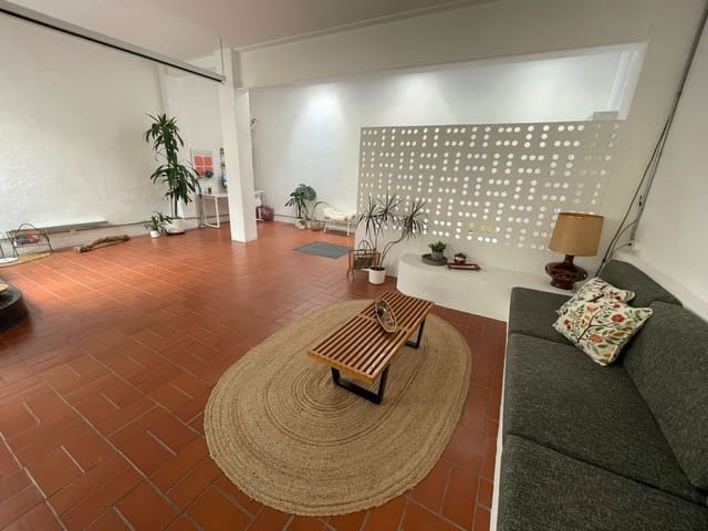 1 soverom Villa til salgs i Tordera - € 195 000 (Ref: 9518426)