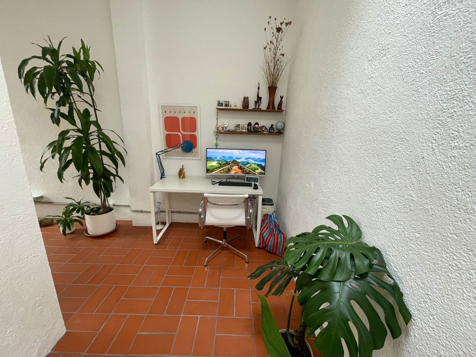 1 soverom Villa til salgs i Tordera - € 195 000 (Ref: 9518426)