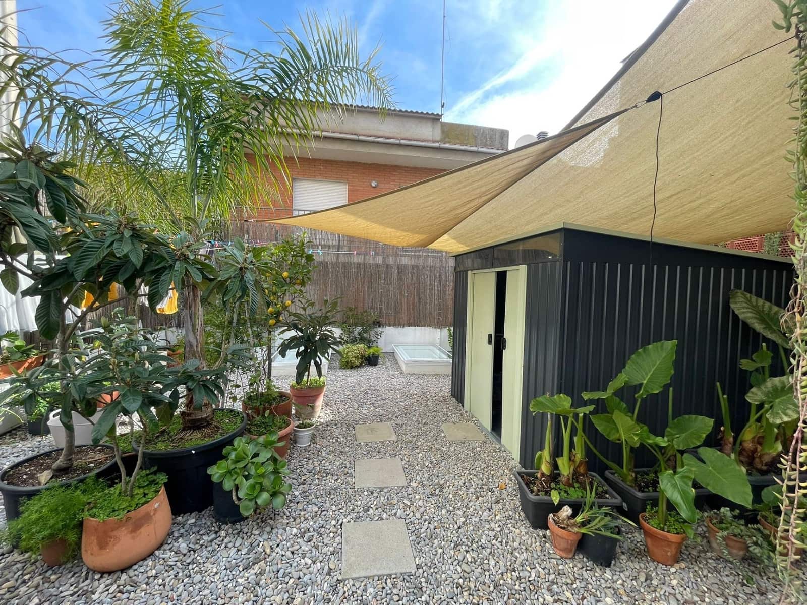 1 soverom Villa til salgs i Tordera - € 195 000 (Ref: 9518426)