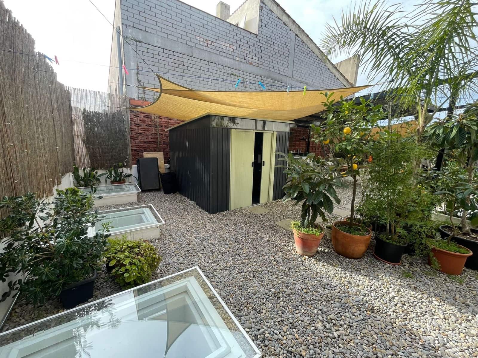 1 soverom Villa til salgs i Tordera - € 195 000 (Ref: 9518426)