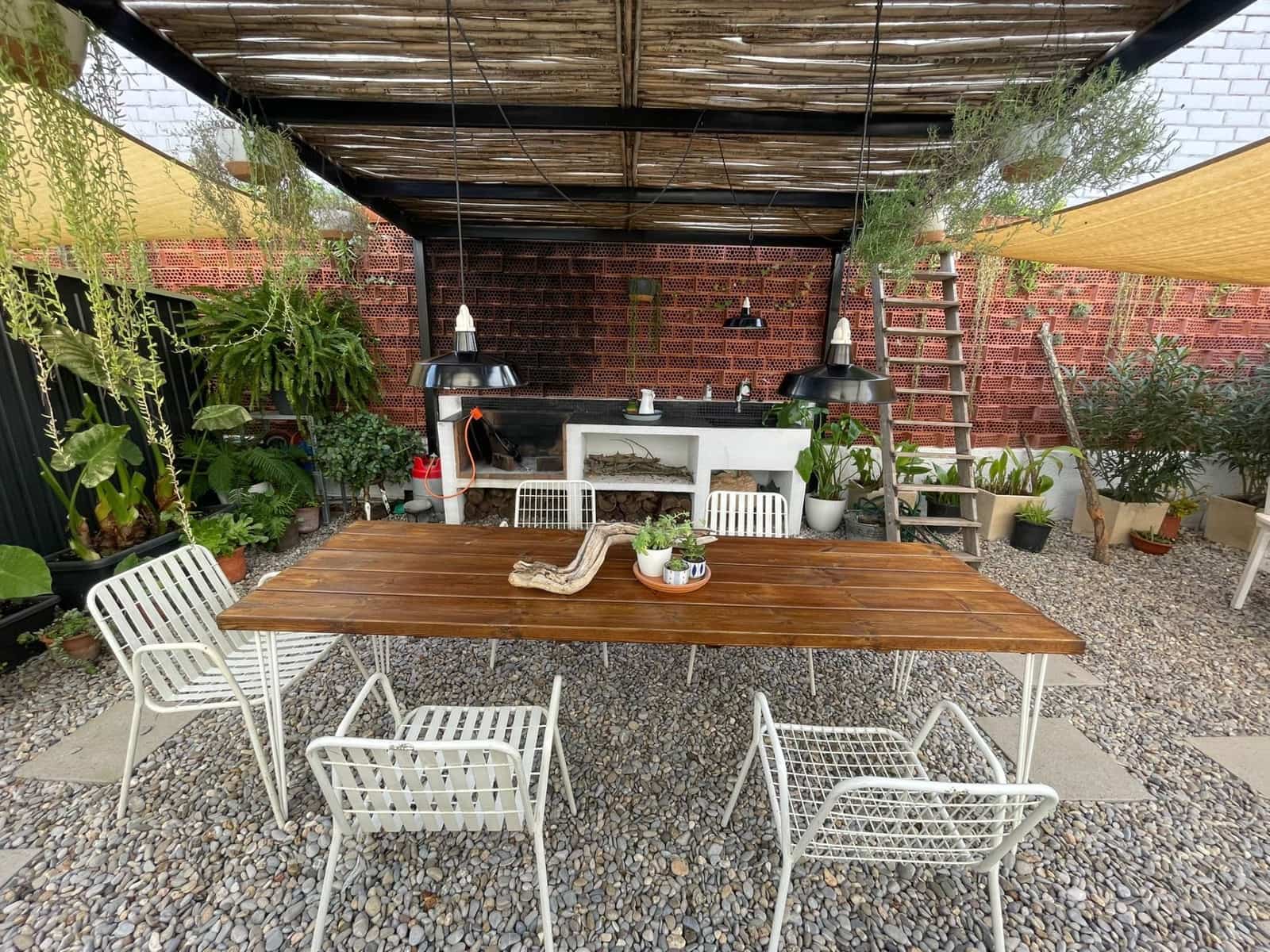 1 soverom Villa til salgs i Tordera - € 195 000 (Ref: 9518426)