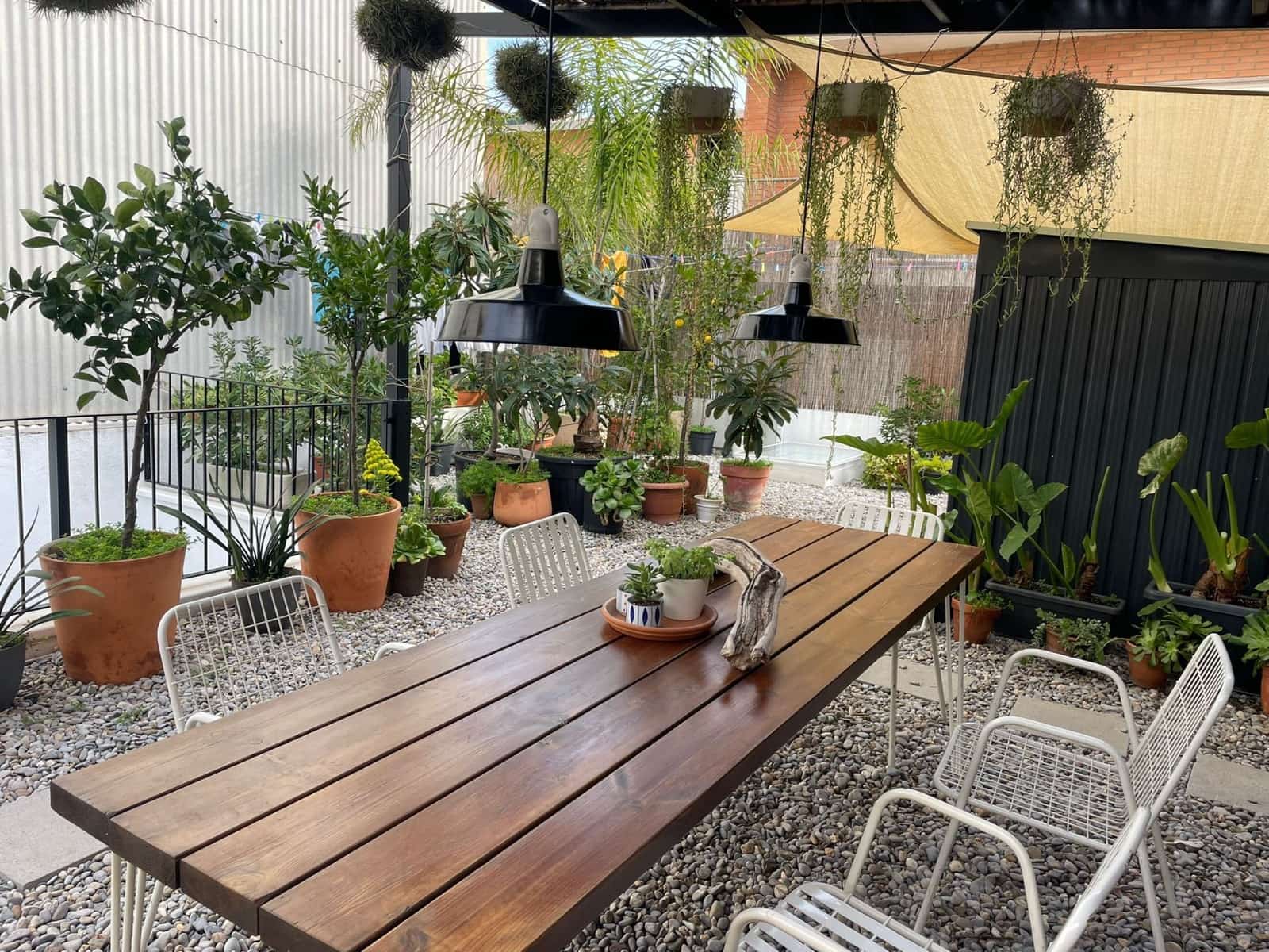 1 soverom Villa til salgs i Tordera - € 195 000 (Ref: 9518426)