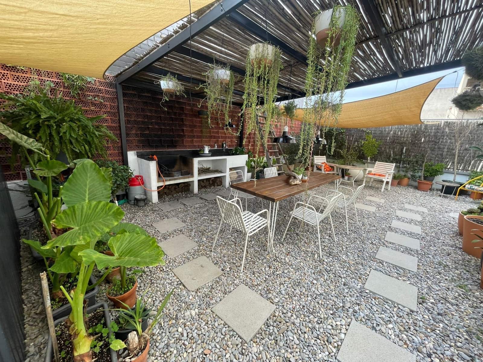 1 soverom Villa til salgs i Tordera - € 195 000 (Ref: 9518426)