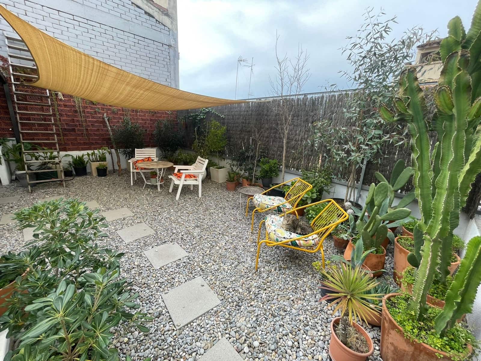 1 soverom Villa til salgs i Tordera - € 195 000 (Ref: 9518426)