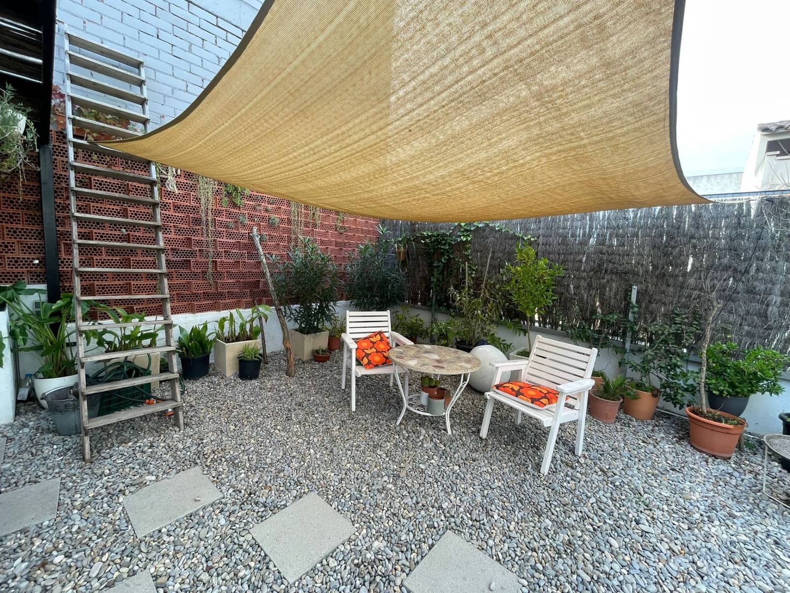 1 soverom Villa til salgs i Tordera - € 195 000 (Ref: 9518426)