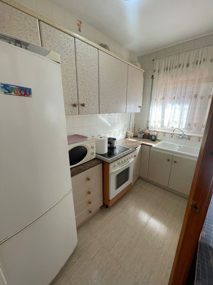 Chalet de 9 habitaciones en Tordera en venta - 275.000 € (Ref: 9535498)