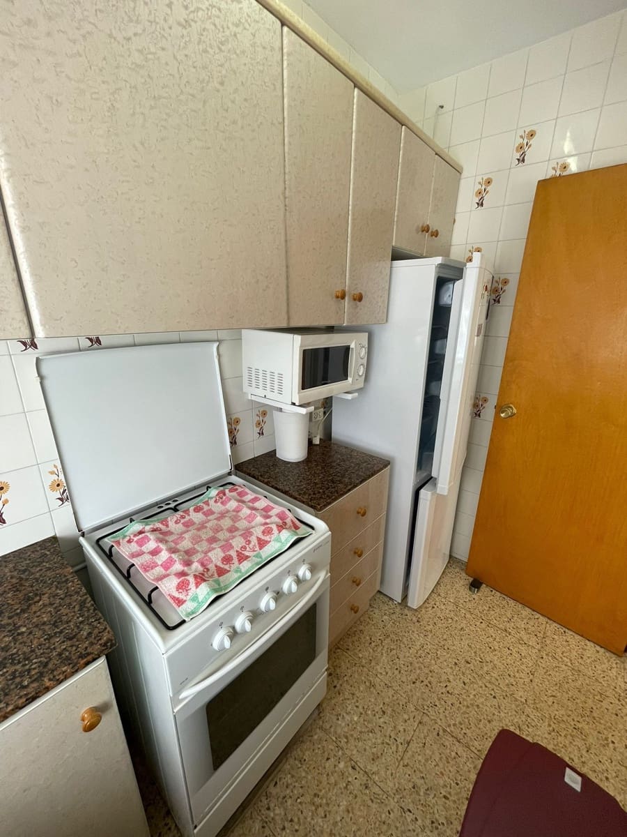 Chalet de 9 habitaciones en Tordera en venta - 275.000 € (Ref: 9535498)