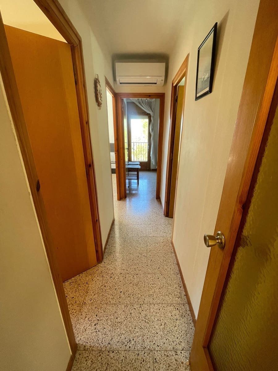 Chalet de 9 habitaciones en Tordera en venta - 275.000 € (Ref: 9535498)