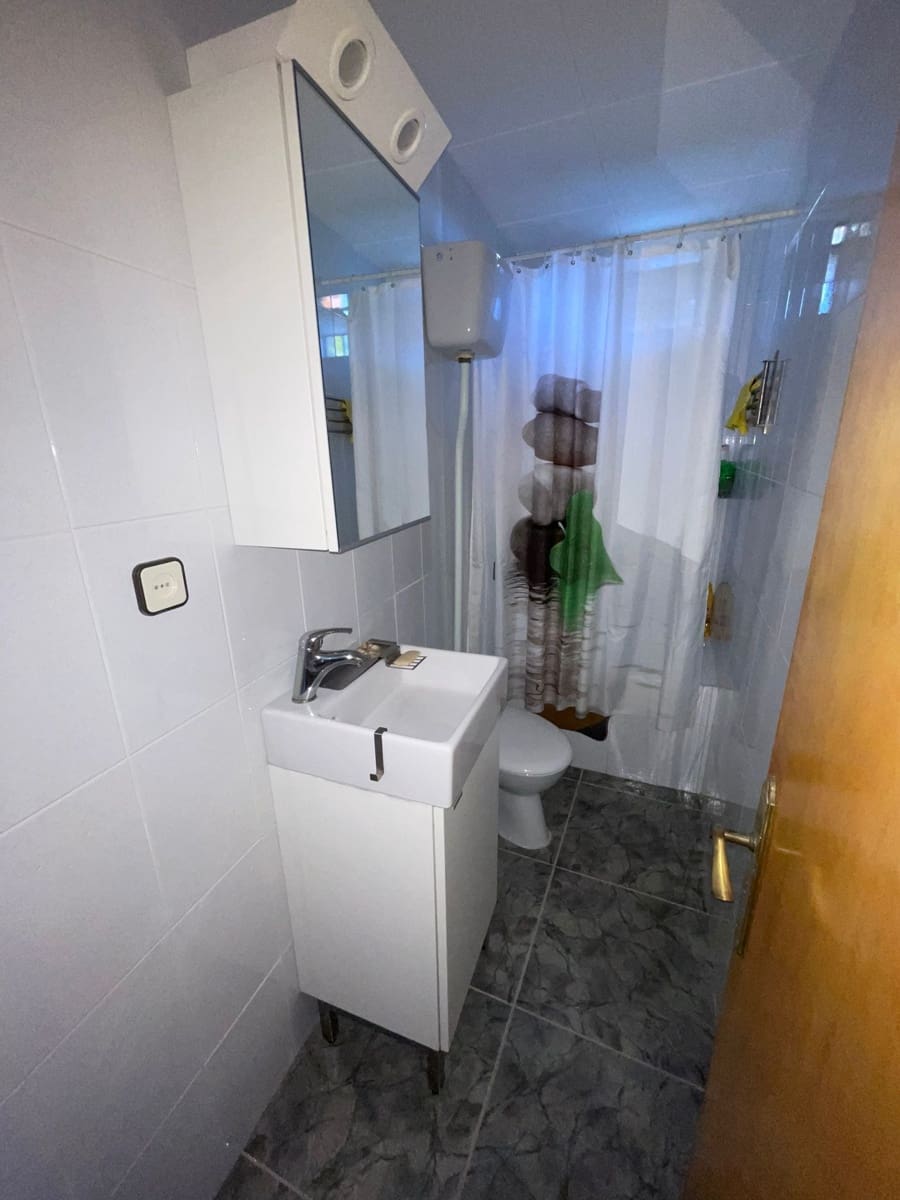 Chalet de 9 habitaciones en Tordera en venta - 275.000 € (Ref: 9535498)