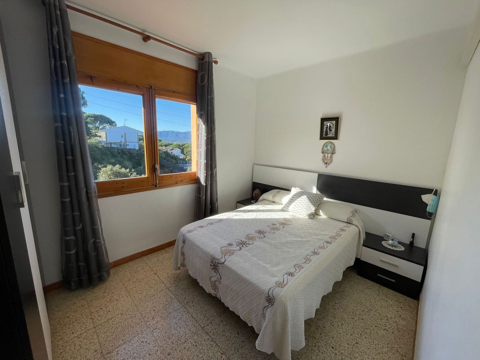 Chalet de 9 habitaciones en Tordera en venta - 275.000 € (Ref: 9535498)