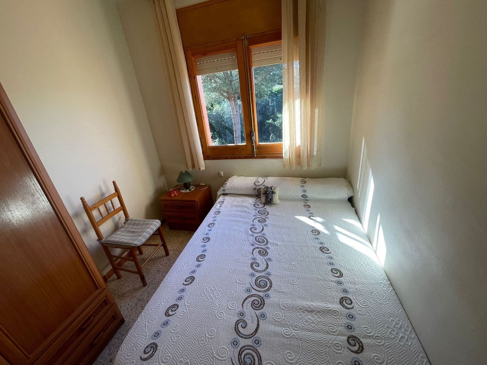 Chalet de 9 habitaciones en Tordera en venta - 275.000 € (Ref: 9535498)