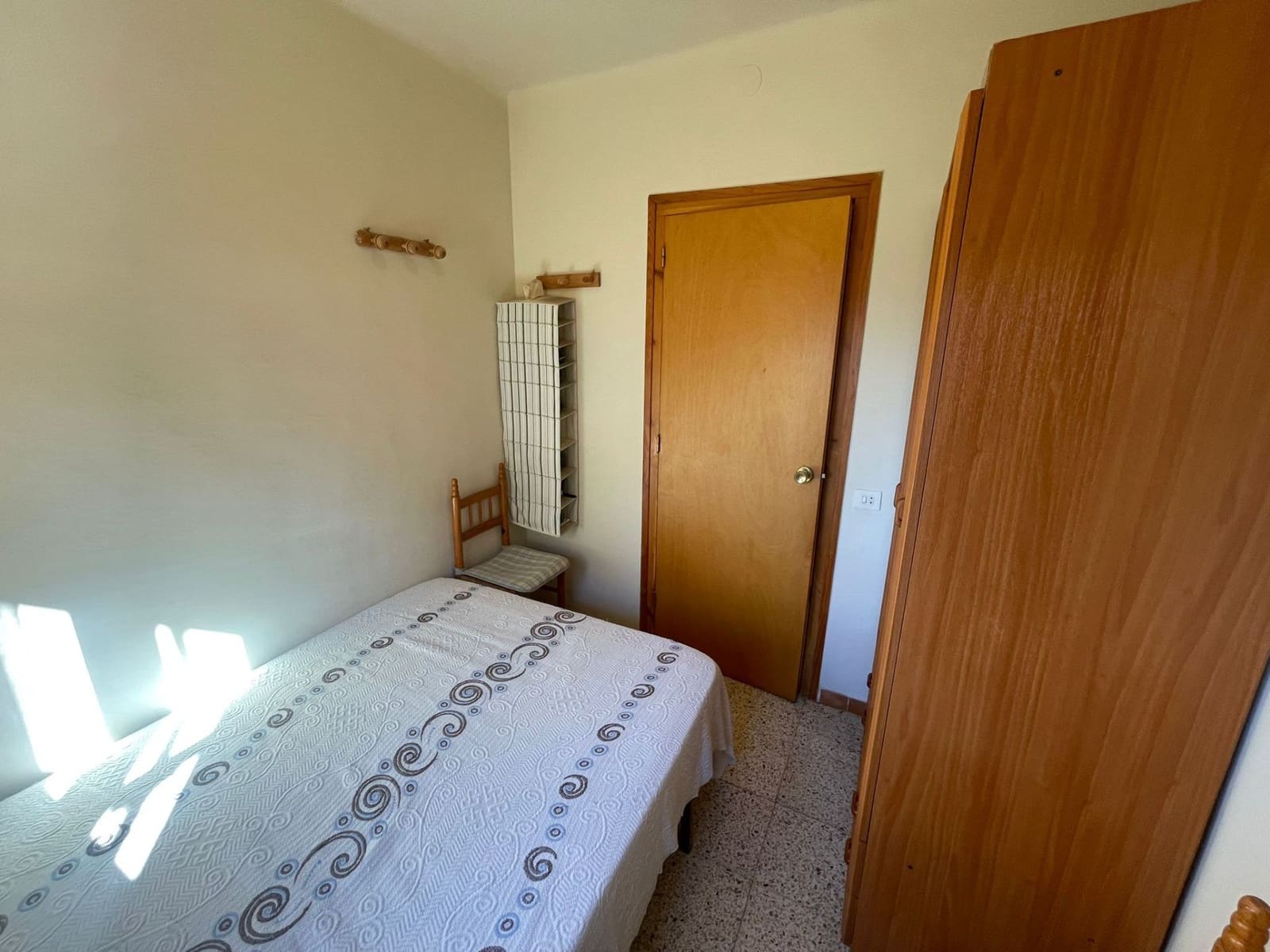 Chalet de 9 habitaciones en Tordera en venta - 275.000 € (Ref: 9535498)