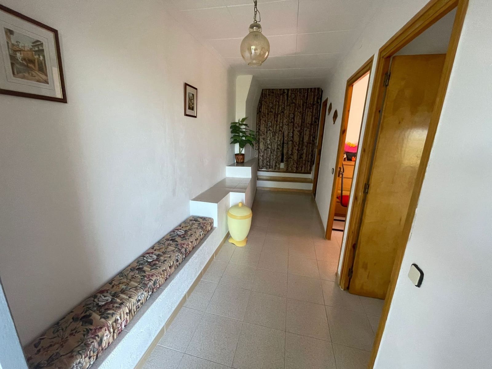 Chalet de 9 habitaciones en Tordera en venta - 275.000 € (Ref: 9535498)