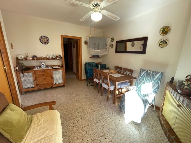 Chalet de 9 habitaciones en Tordera en venta - 275.000 € (Ref: 9535498)