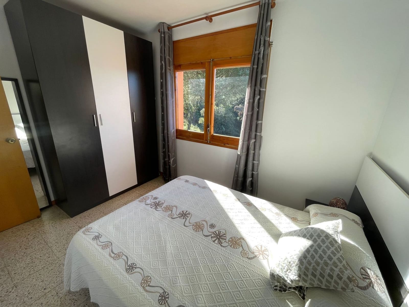 Chalet de 9 habitaciones en Tordera en venta - 275.000 € (Ref: 9535498)