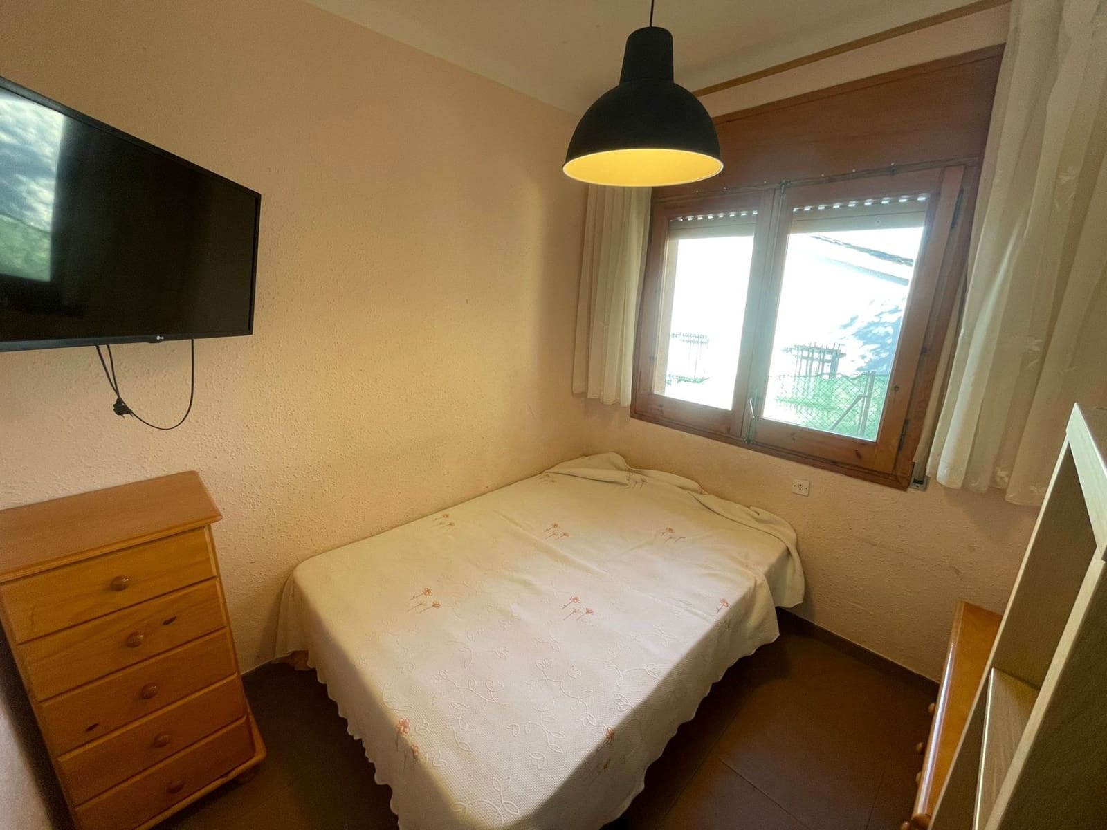 Chalet de 9 habitaciones en Tordera en venta - 275.000 € (Ref: 9535498)