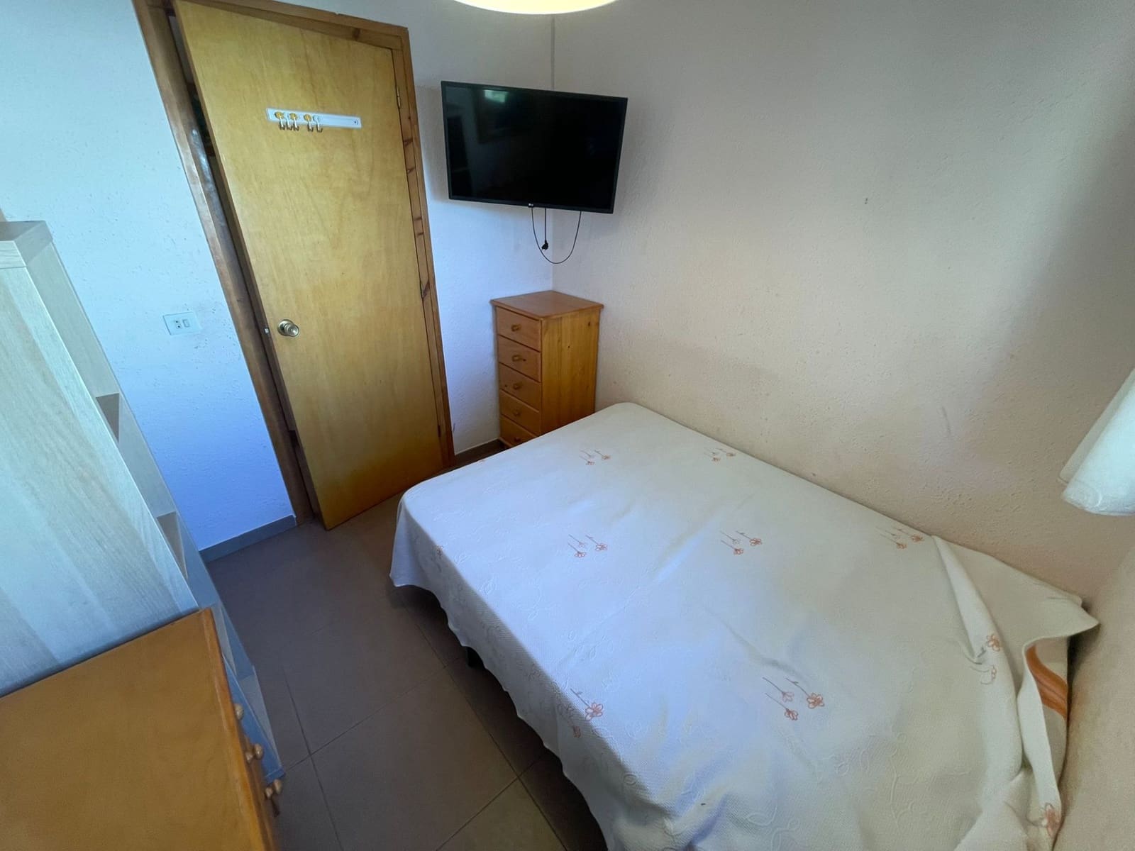 Chalet de 9 habitaciones en Tordera en venta - 275.000 € (Ref: 9535498)