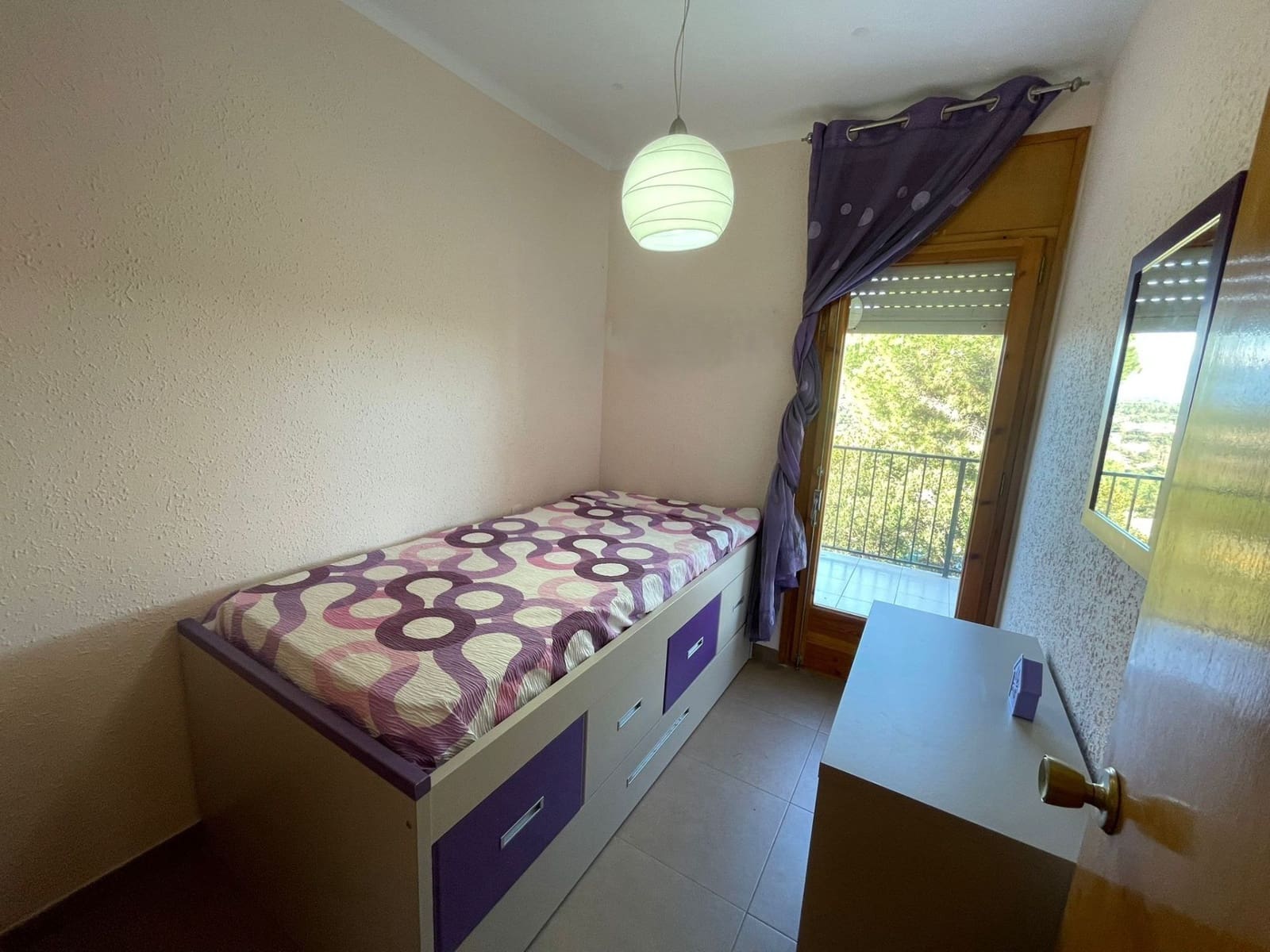 Chalet de 9 habitaciones en Tordera en venta - 275.000 € (Ref: 9535498)