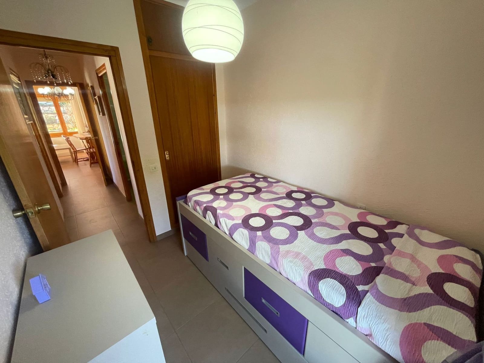 Chalet de 9 habitaciones en Tordera en venta - 275.000 € (Ref: 9535498)