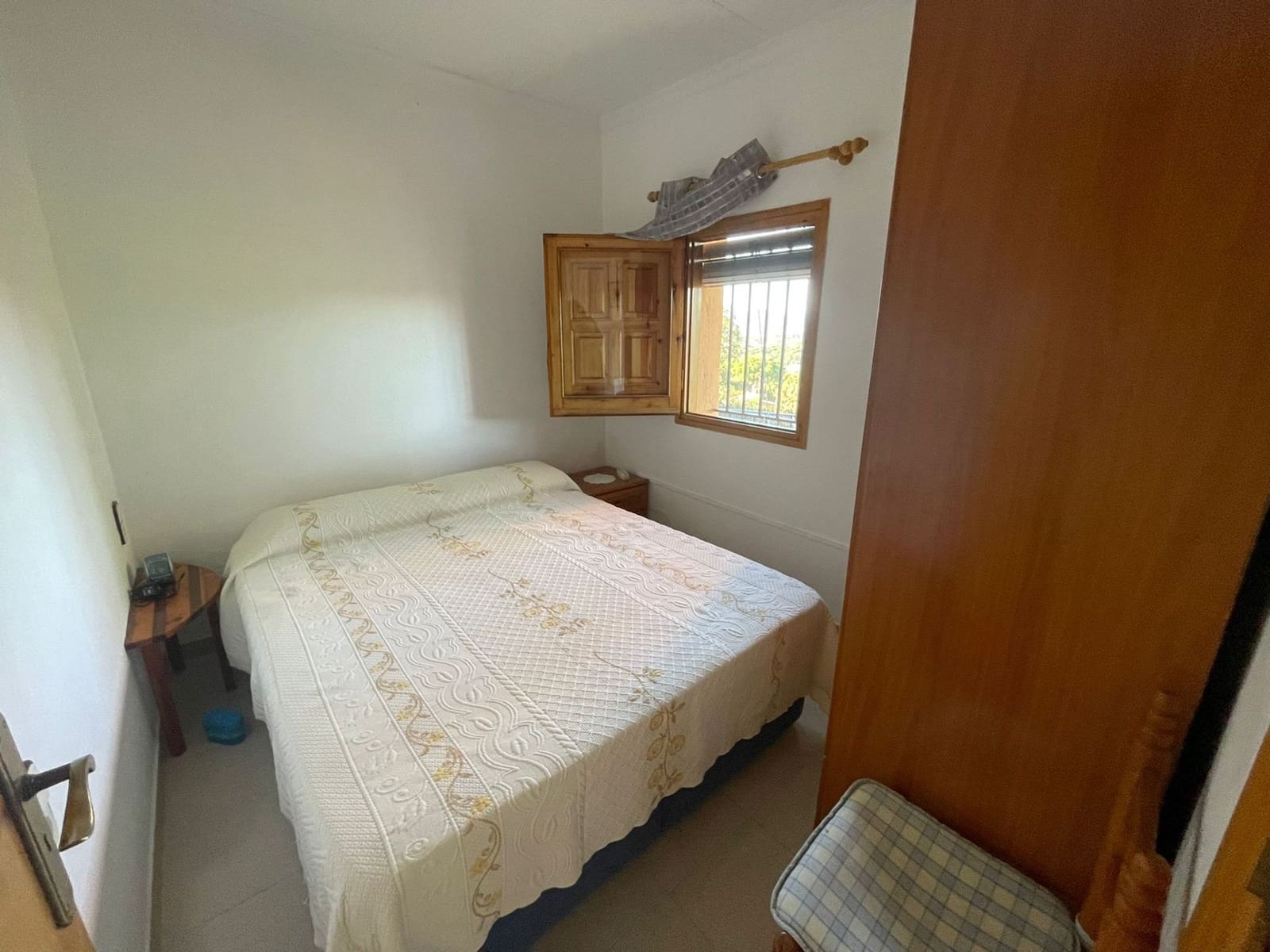 Chalet de 9 habitaciones en Tordera en venta - 275.000 € (Ref: 9535498)