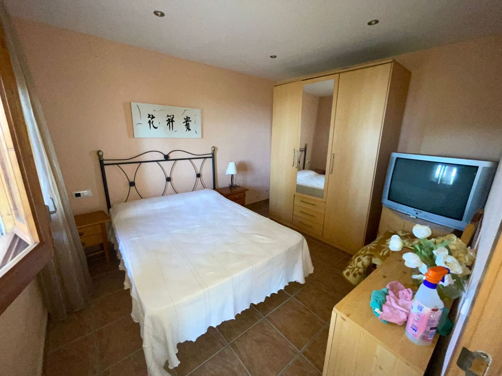 Chalet de 9 habitaciones en Tordera en venta - 275.000 € (Ref: 9535498)