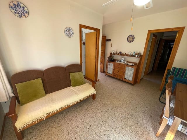 Chalet de 9 habitaciones en Tordera en venta - 275.000 € (Ref: 9535498)