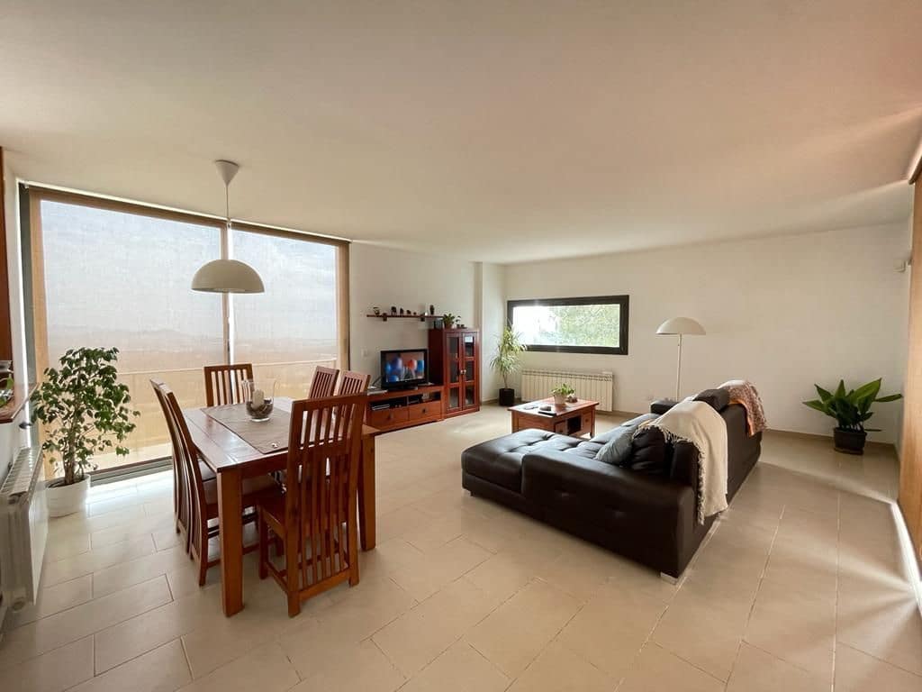 4 bedroom Villa for sale in Palafolls - € 400,000 (Ref: 9540755)