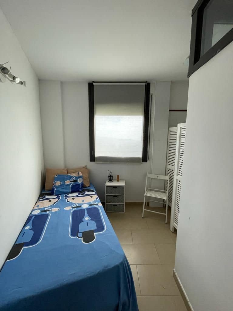 4 bedroom Villa for sale in Palafolls - € 400,000 (Ref: 9540755)