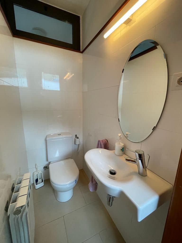 4 bedroom Villa for sale in Palafolls - € 400,000 (Ref: 9540755)