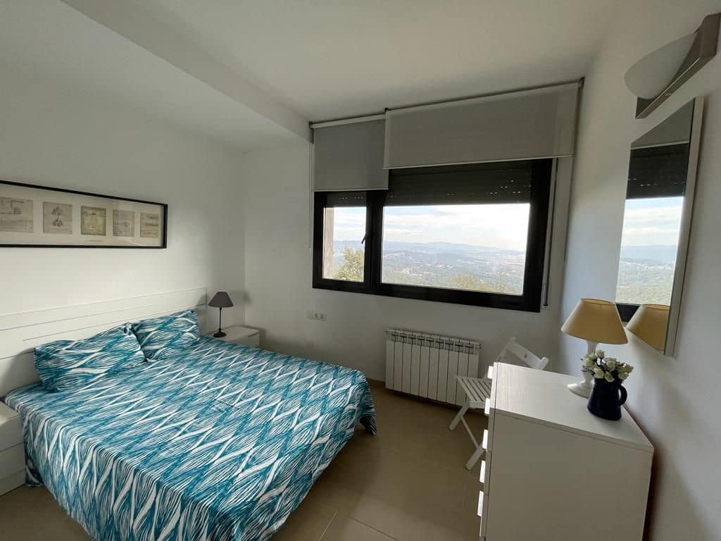 4 bedroom Villa for sale in Palafolls - € 400,000 (Ref: 9540755)