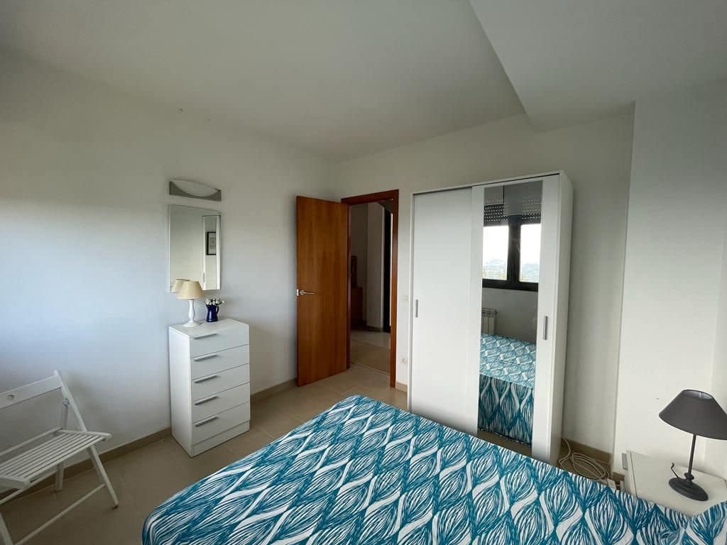 4 bedroom Villa for sale in Palafolls - € 400,000 (Ref: 9540755)