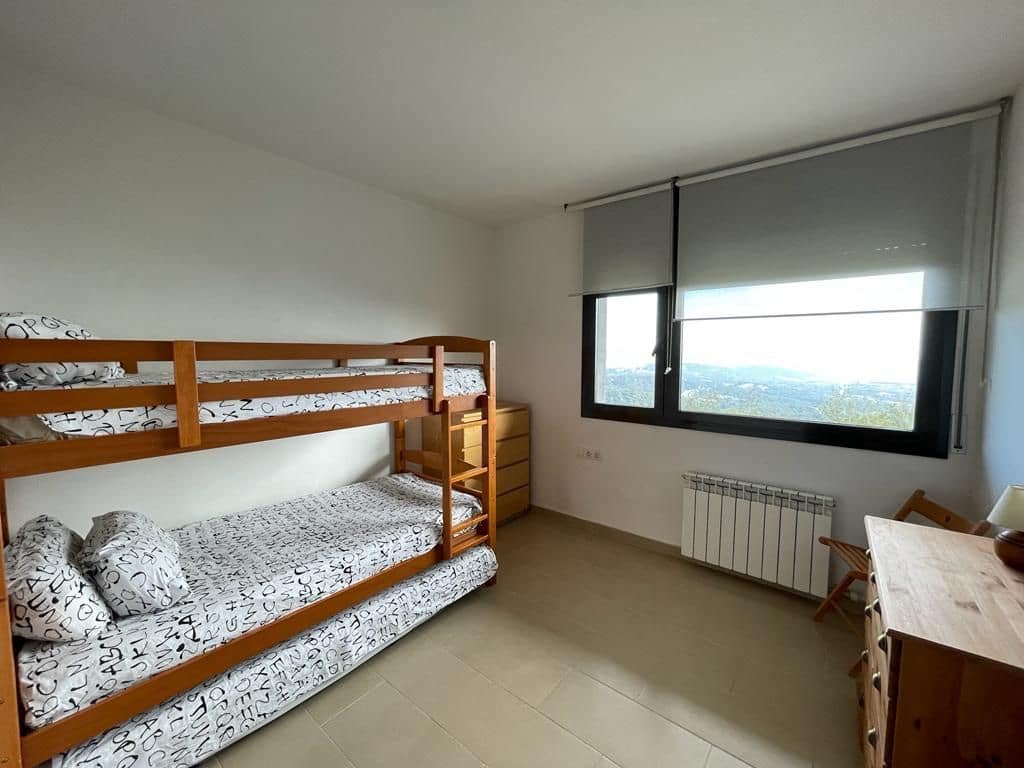 4 bedroom Villa for sale in Palafolls - € 400,000 (Ref: 9540755)