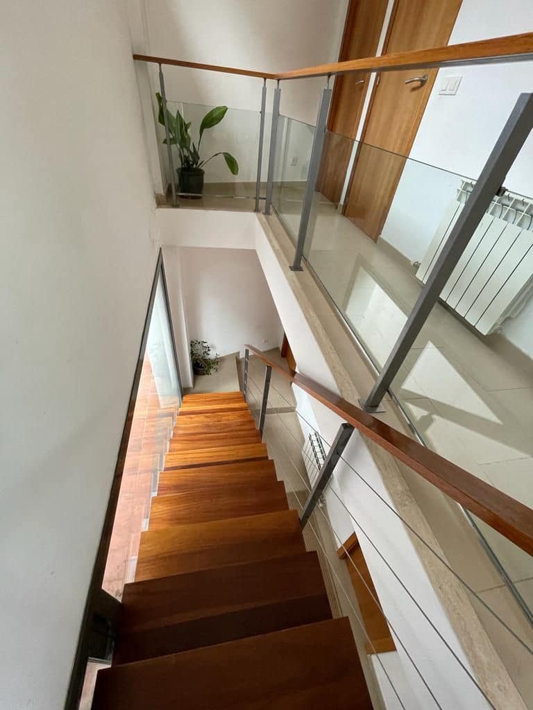 4 bedroom Villa for sale in Palafolls - € 400,000 (Ref: 9540755)