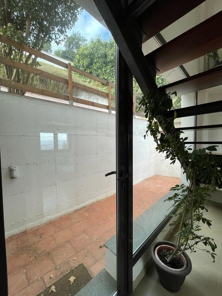 4 bedroom Villa for sale in Palafolls - € 400,000 (Ref: 9540755)