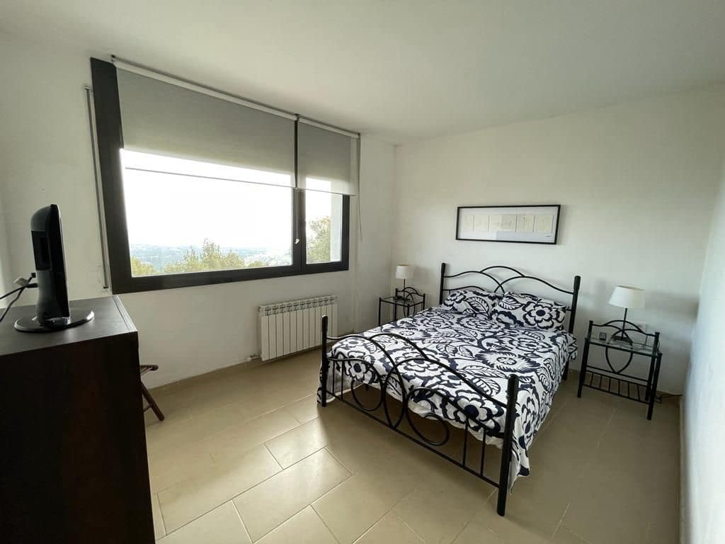 4 bedroom Villa for sale in Palafolls - € 400,000 (Ref: 9540755)